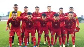 Đội U19 Việt Nam