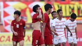 VFF có nhiều việc phải làm trong thời gian tới từ thất bại của các đội trẻ trong thời gian qua. Ảnh: DŨNG PHƯƠNG