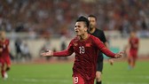Quang Hải khơi thông bế tắc cho đội chủ nhà
