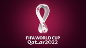 FIFA và AFC quyết định hoãn lịch thi đấu vòng loại World Cup 2022
