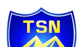 Thông điệp được CLB Thái Sơn Nam phát đi vào tối 28-3