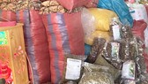 Tiền mất tật mang với “thuốc gia truyền” trên mạng
