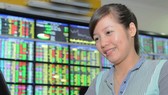 Prospects of Vietnam’s stock market in 2020