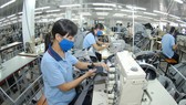 Garment orders continue to fall sharply