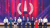 Điểm tin SGGP Online ngày 22.06.2018