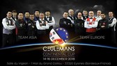Điểm tin SGGP Online ngày 10.12.2018