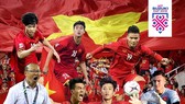 Điểm tin SGGP Online ngày 15.12.2018