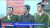 Điểm tin SGGP Online ngày 24-3-2019