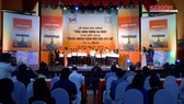 Học bổng “Thắp sáng tương lai”: Thắp ngọn lửa nghị lực ở sinh viên nghèo