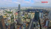 TPHCM triển khai thử nghiệm dịch vụ 5G vào tháng 9