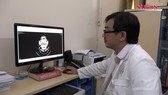 Mở rộng “thời gian vàng” lên 24 giờ, RAPID thêm hy vọng cho người bị đột quỵ
