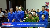 Điểm tin SGGP Online ngày 26-7-2019