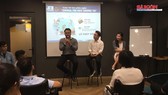 Phát động cuộc thi phim ngắn về người khuyết tật: “Chúng tôi hay chúng ta?”