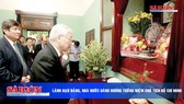 Điểm tin SGGP Online ngày 2-9-2019