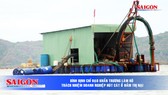 Điểm tin SGGP Online ngày 14-9-2019