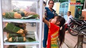 Điểm tin SGGP Online ngày 20-9-2019