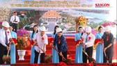 Điểm tin SGGP Online ngày 4-10-2019
