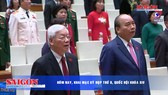 Điểm tin SGGP Online ngày 21-10-2019