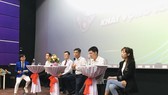 Liên hoan phim sinh viên 2019: Khát vọng xanh, chắp cánh đam mê điện ảnh