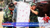 Điểm tin SGGP Online ngày 10-11-2019