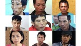 Điểm tin SGGP Online ngày 12-12-2019