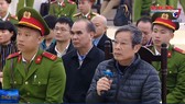 Điểm tin SGGP Online ngày 16-12-2019