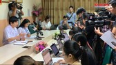 Điểm tin SGGP Online ngày 23-12-2019