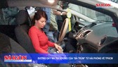 Điểm tin SGGP Online ngày 3-1-2020