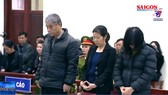 Điểm tin SGGP Online ngày 15-1-2020