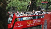 Điểm tin SGGP Online ngày 6-2-2020