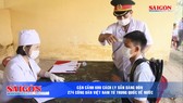 Điểm tin SGGP Online ngày 8-2-2020