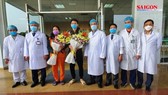Điểm tin SGGP Online ngày 18-2-2020