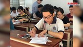 Điểm tin SGGP Online ngày 28-2-2020