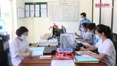 Điểm tin SGGP Online ngày 21-3-2020
