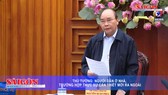 Điểm tin SGGP Online ngày 26-3-2020