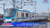 Điểm tin SGGP Online ngày 13-4-2020