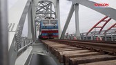 Điểm tin SGGP Online ngày 17-4-2020