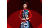 Cuộc thi thiết kế trang phục dân tộc cho đại diện Việt Nam tại Miss Universe 2020
