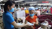 Điểm tin SGGP Online ngày 30-4-2020