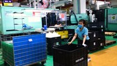 Bám sát chủ trương của TPHCM, doanh nghiệp chủ động sáng tạo vượt qua Covid-19