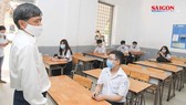 Điểm tin SGGP Online ngày 4-5-2020