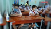 Điểm tin SGGP Online ngày 8-5-2020