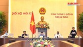 Điểm tin SGGP Online ngày 12-5-2020