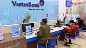 Điểm tin SGGP Online ngày 14-5-2020