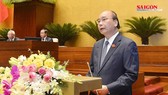 Điểm tin SGGP Online ngày 20-5-2020