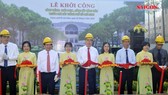 Điểm tin SGGP Online ngày 5-6-2020