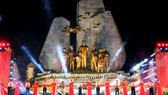 Điểm tin SGGP Online ngày 14-6-2020