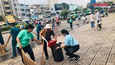 Điểm tin SGGP Online ngày 20-6-2020