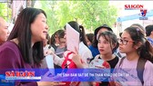 Điểm tin SGGP Online ngày 22-6-2020