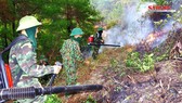Điểm tin SGGP Online ngày 1-7-2020